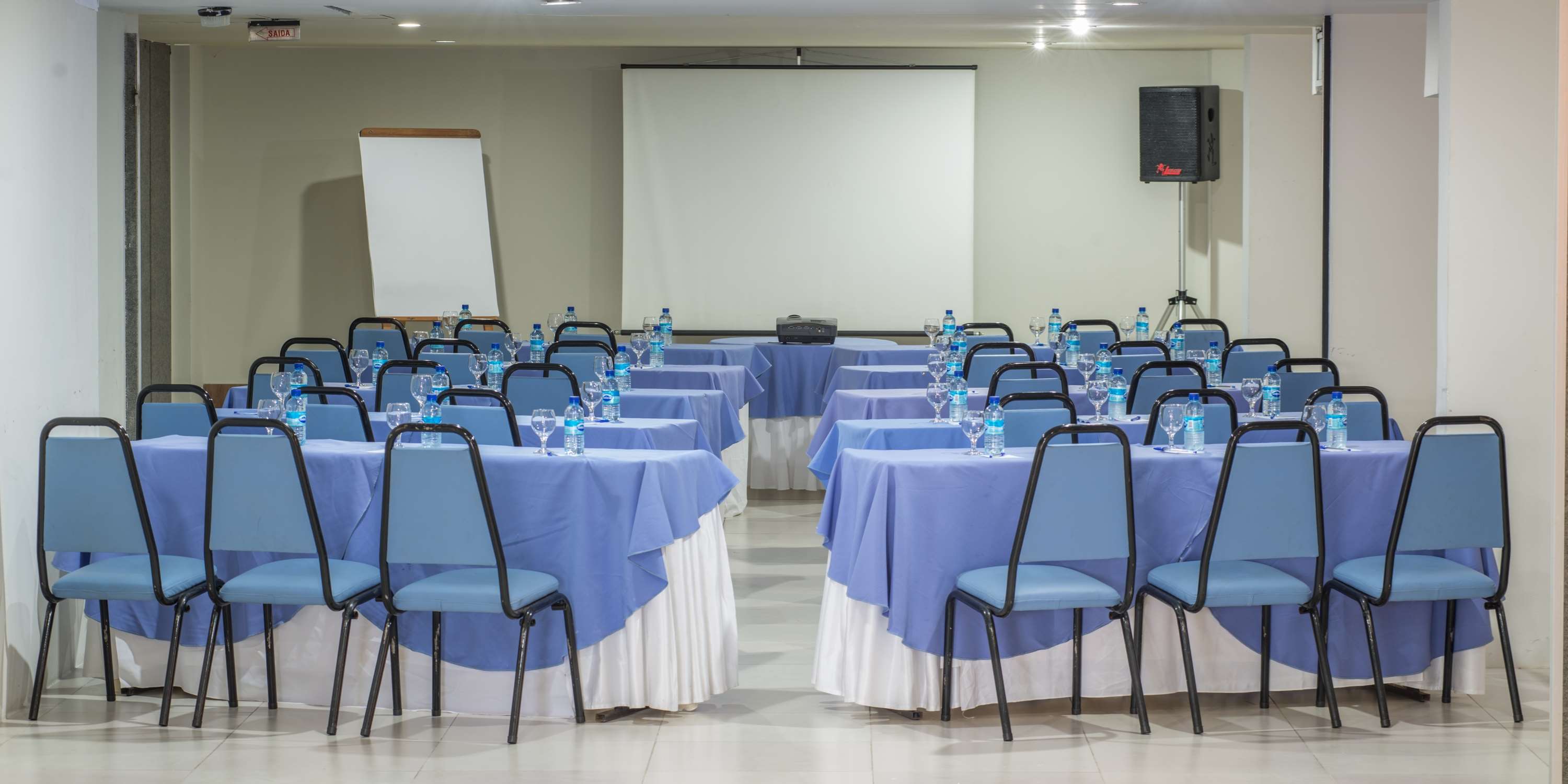 Images Best Western Hotel Caicara
