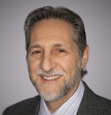 Alan Segal - Ameriprise Financial Services, LLC Photo