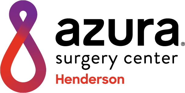 Logo of Azura Surgery Center Henderson
