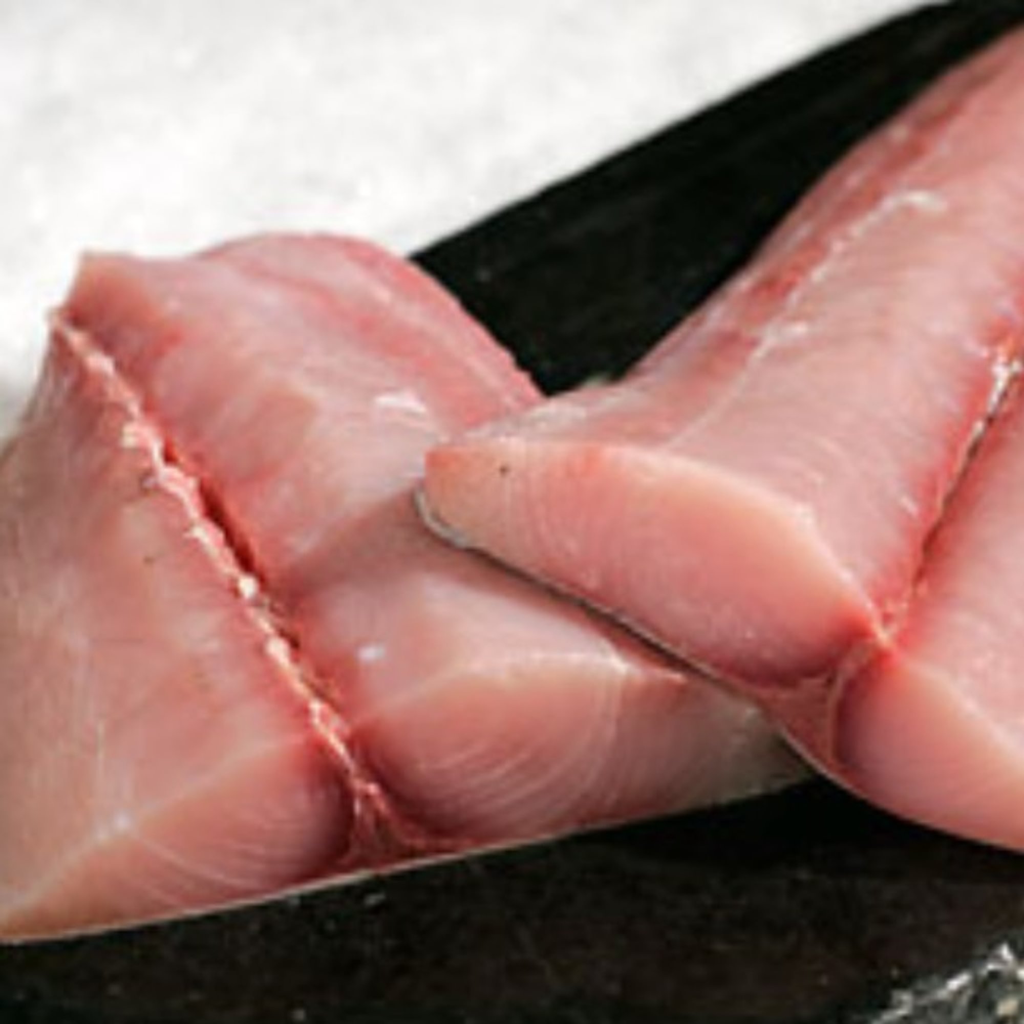 Mahi 7 oz