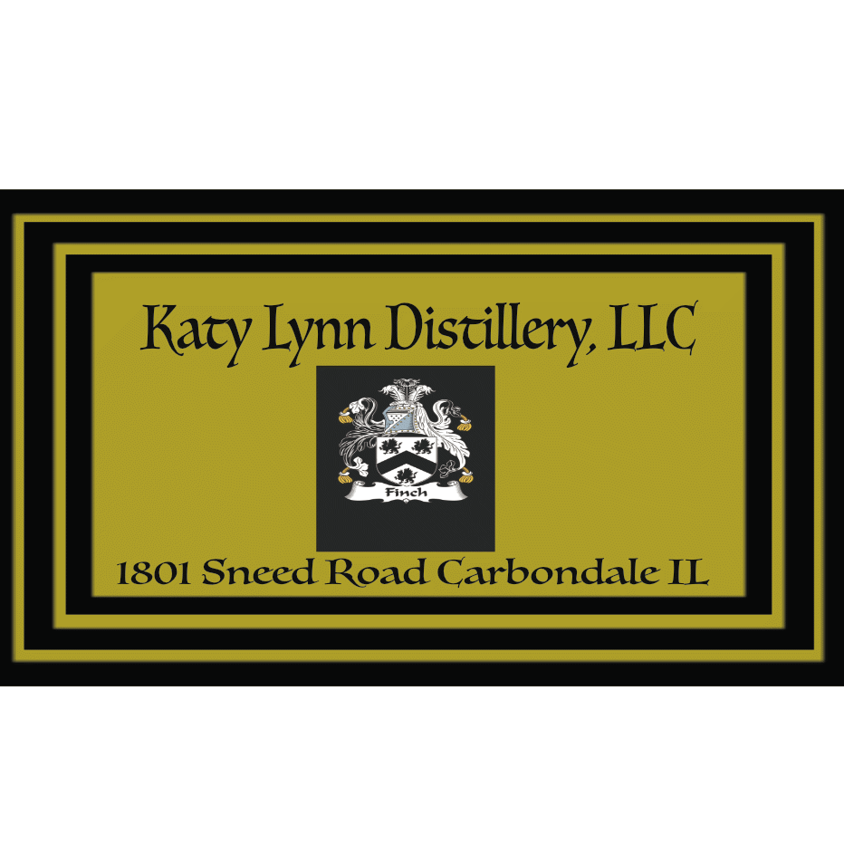 Katy Lynn Distillery LLC