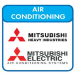 Mulvaney Air Conditioning Ltd 3