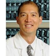 Russel C. Huang, MD