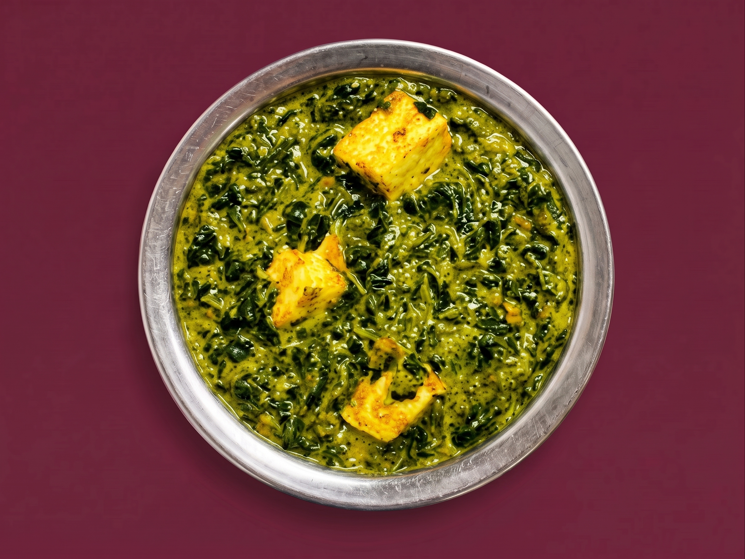 70. Malai Kofta