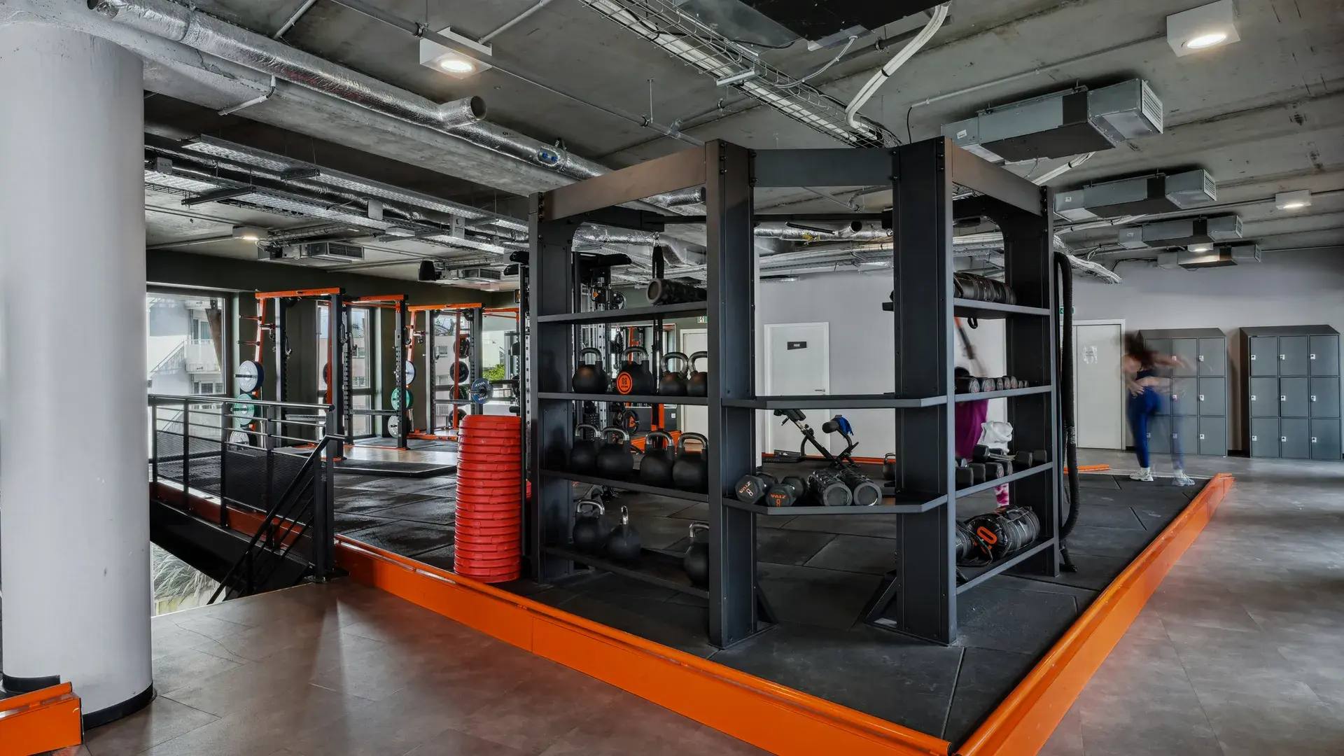 Miniature de la galerie