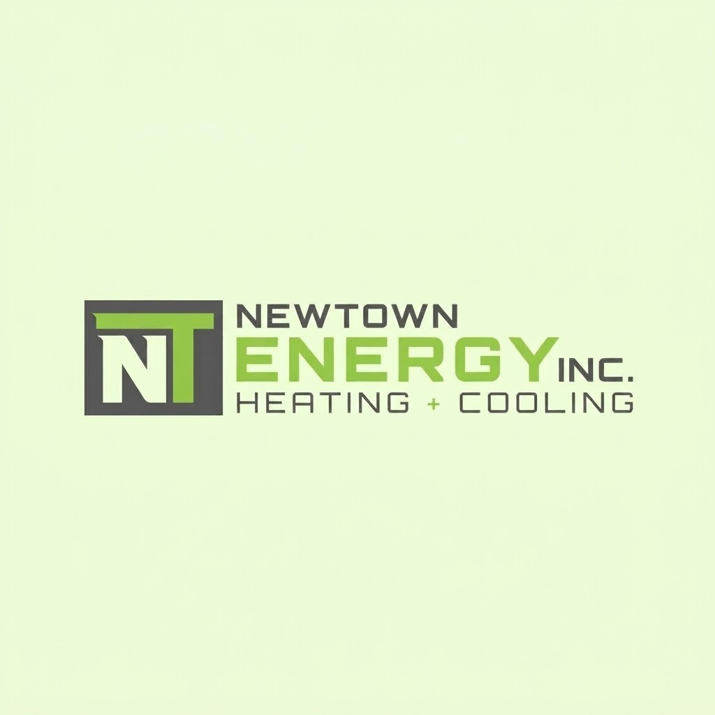 NewTown Energy Inc.