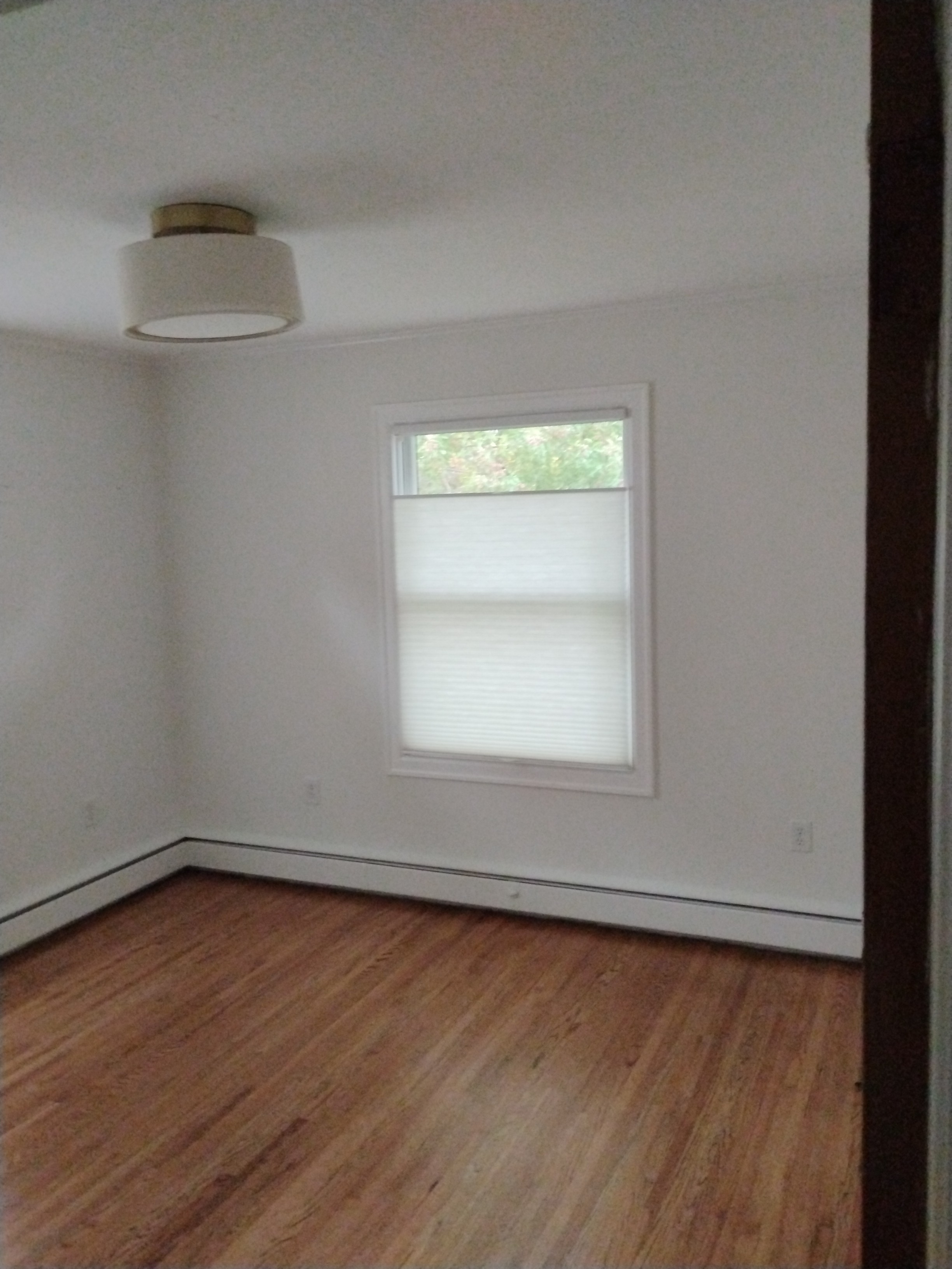 Heritage Handyman Image