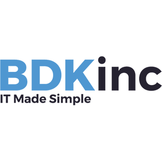 BDK, Inc.