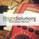 Bright Solutions Logo