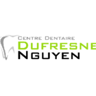 Centre Dentaire Dufresne Nguyen Gatineau