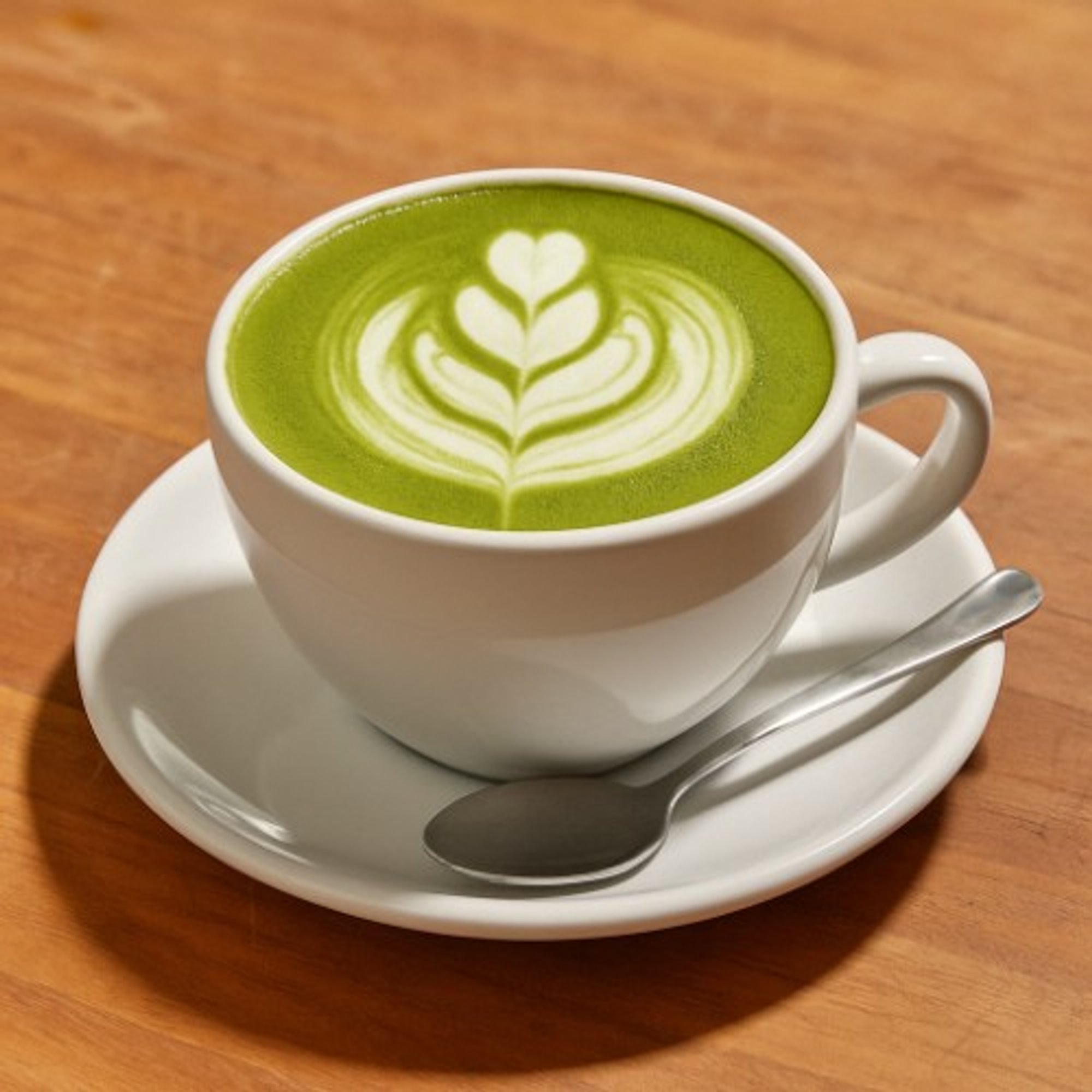 Matcha