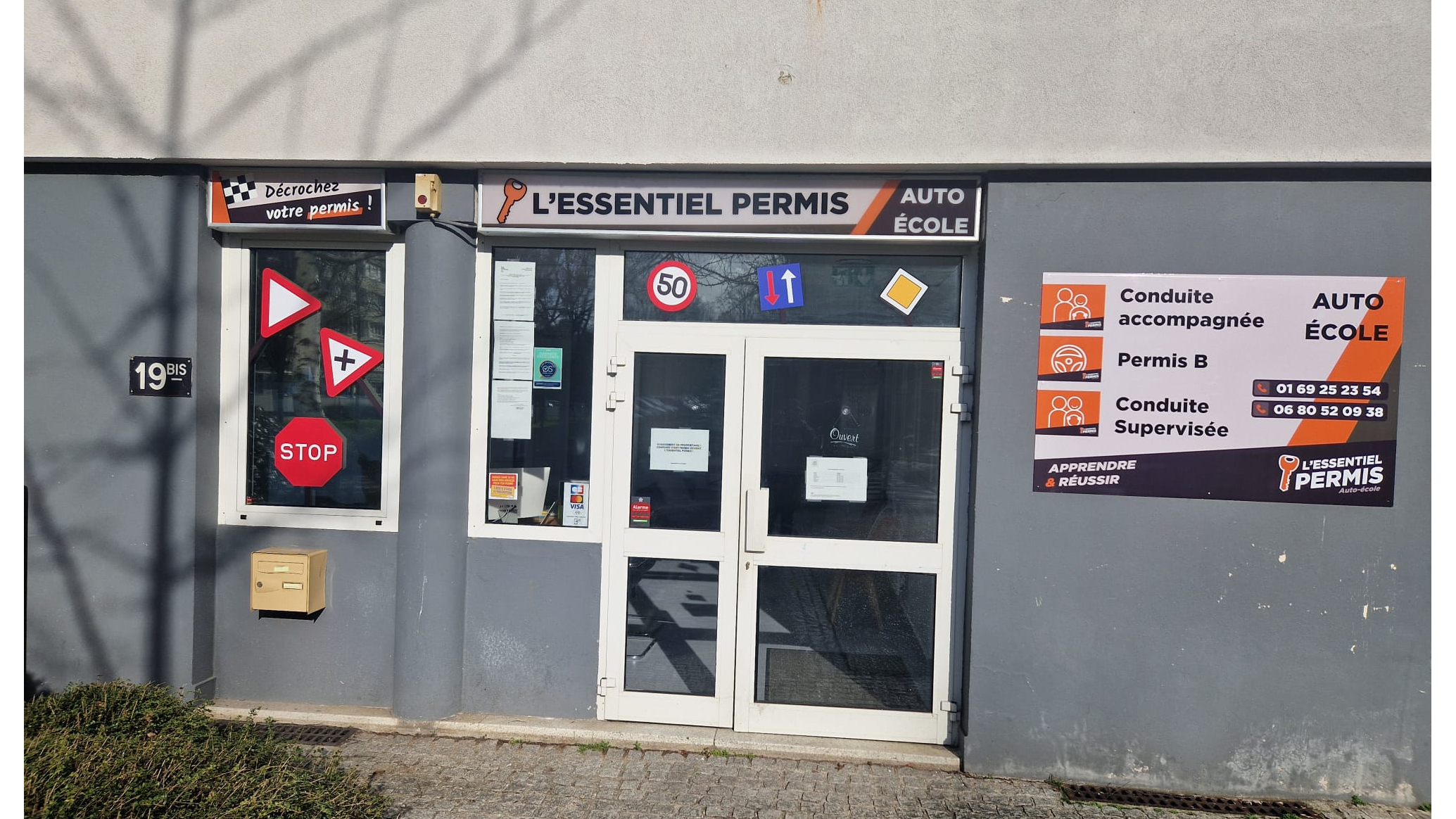 Miniature de la galerie