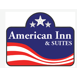 American Inn and Suites
