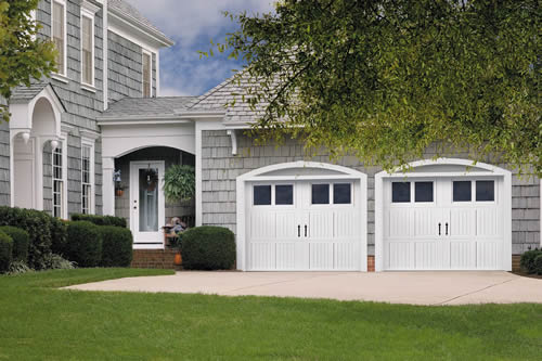 Garage Door Repair Alvin Tx 173 Tovrea Rd Alvin Tx Parking