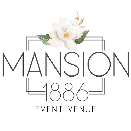 MANSION 1886