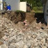 Images Can You Dig It Contracting