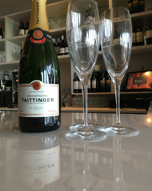 Sivad - Leopardstown