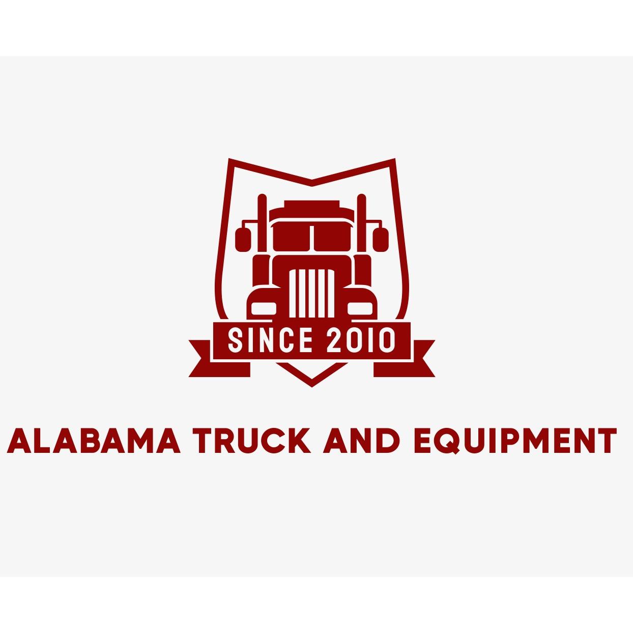 Alabama Truck and Equipment