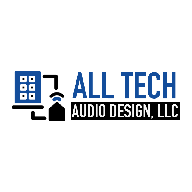 All Tech Audio Design, LLC