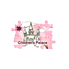 Childrens Palace Montessorri Preshcool and Daycare Mississauga