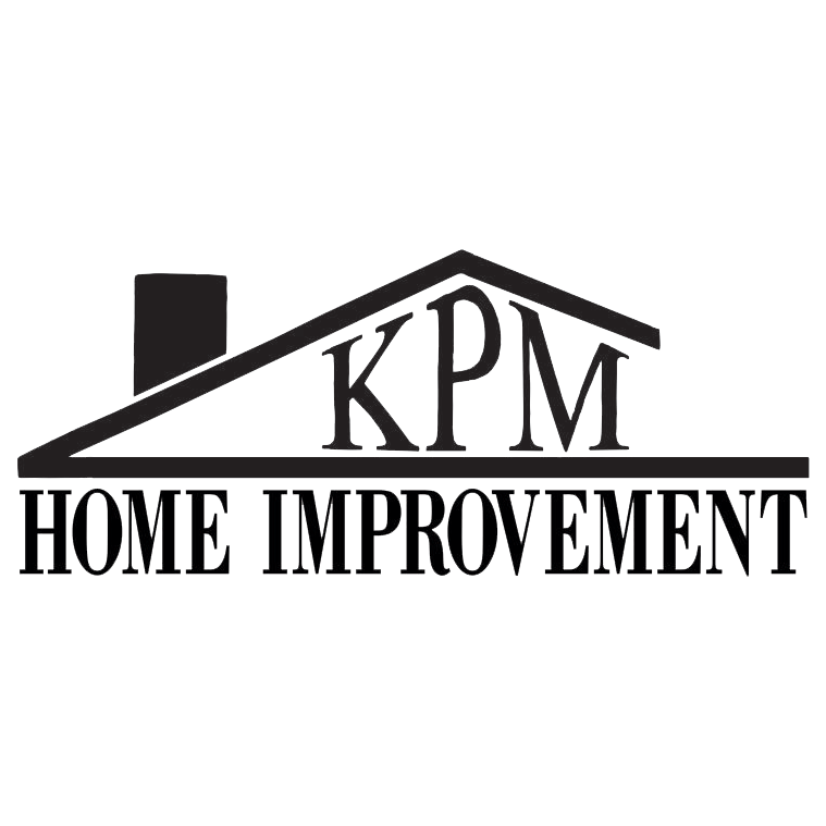 KPM Home Improvement, LLC