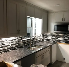 LeMarr Electric and Construction Image