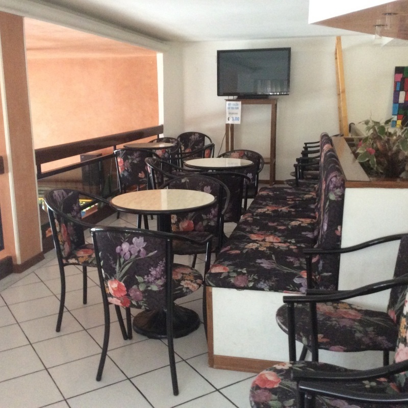 Images Pasticceria Bar Olimpia