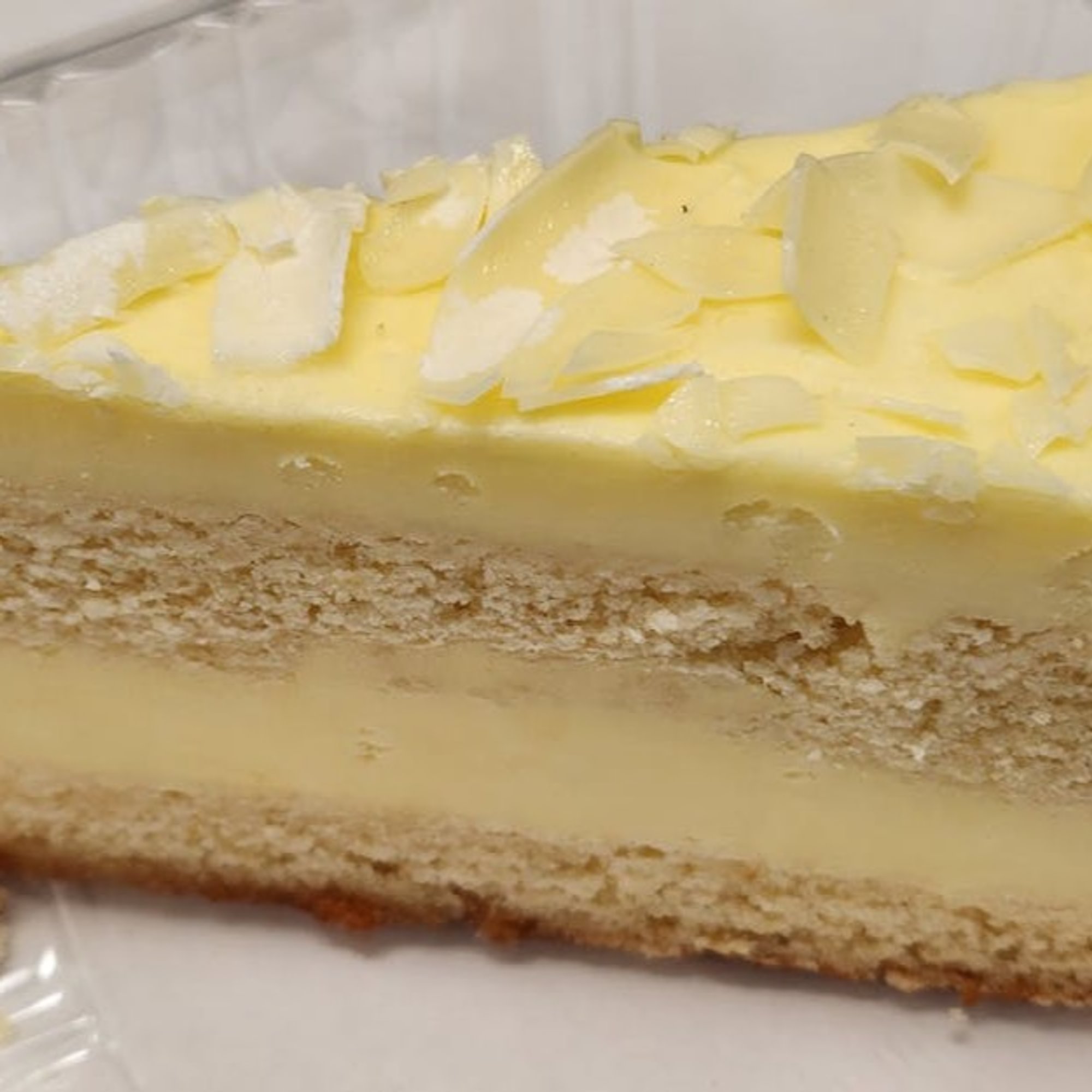 Limoncello