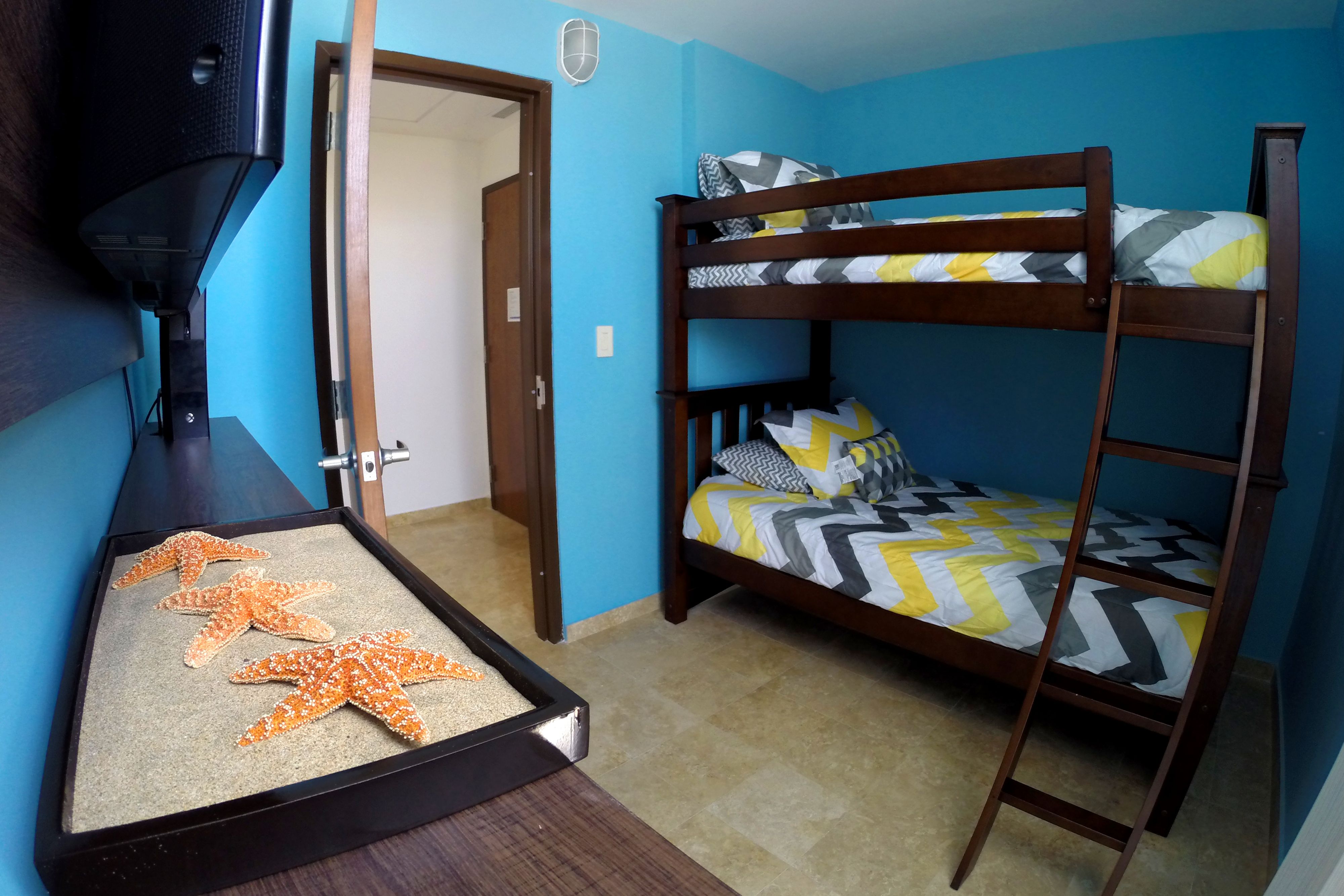Images Holiday Inn Resort Mazatlan