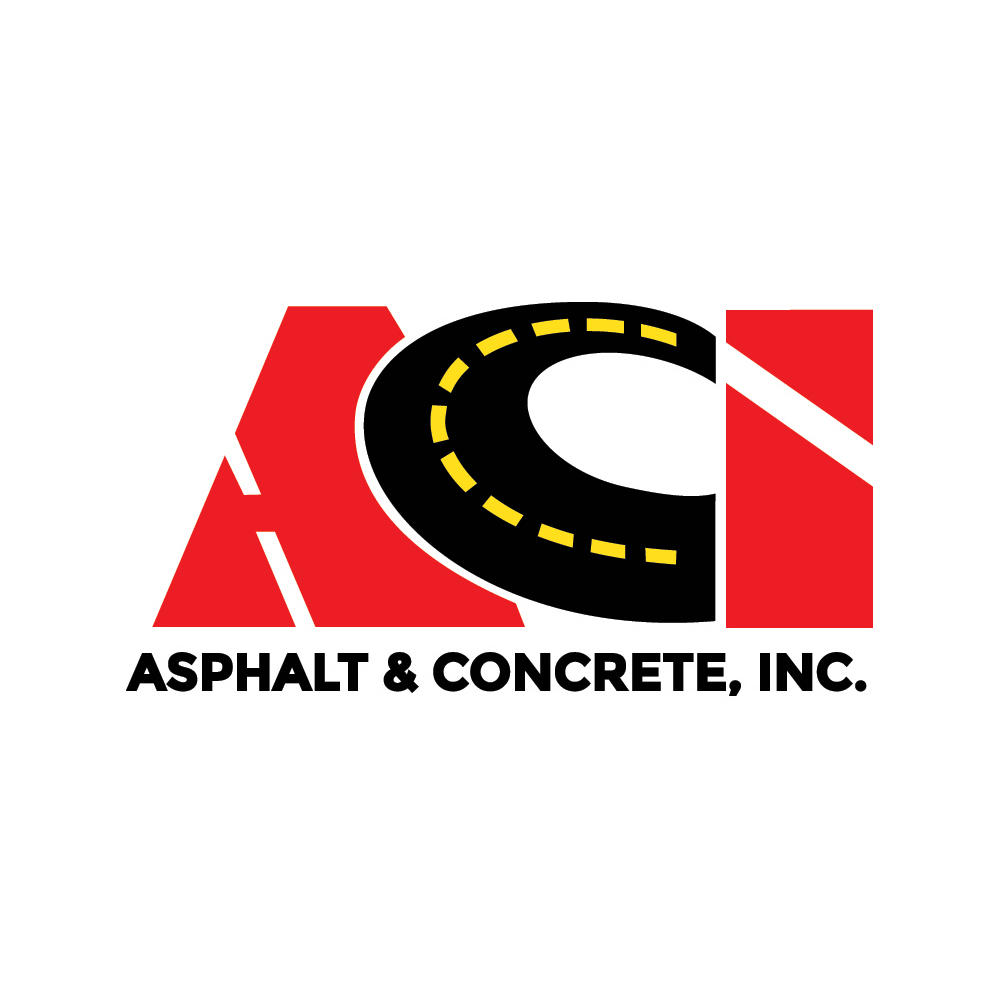 ACI Asphalt & Concrete, Inc. Photo