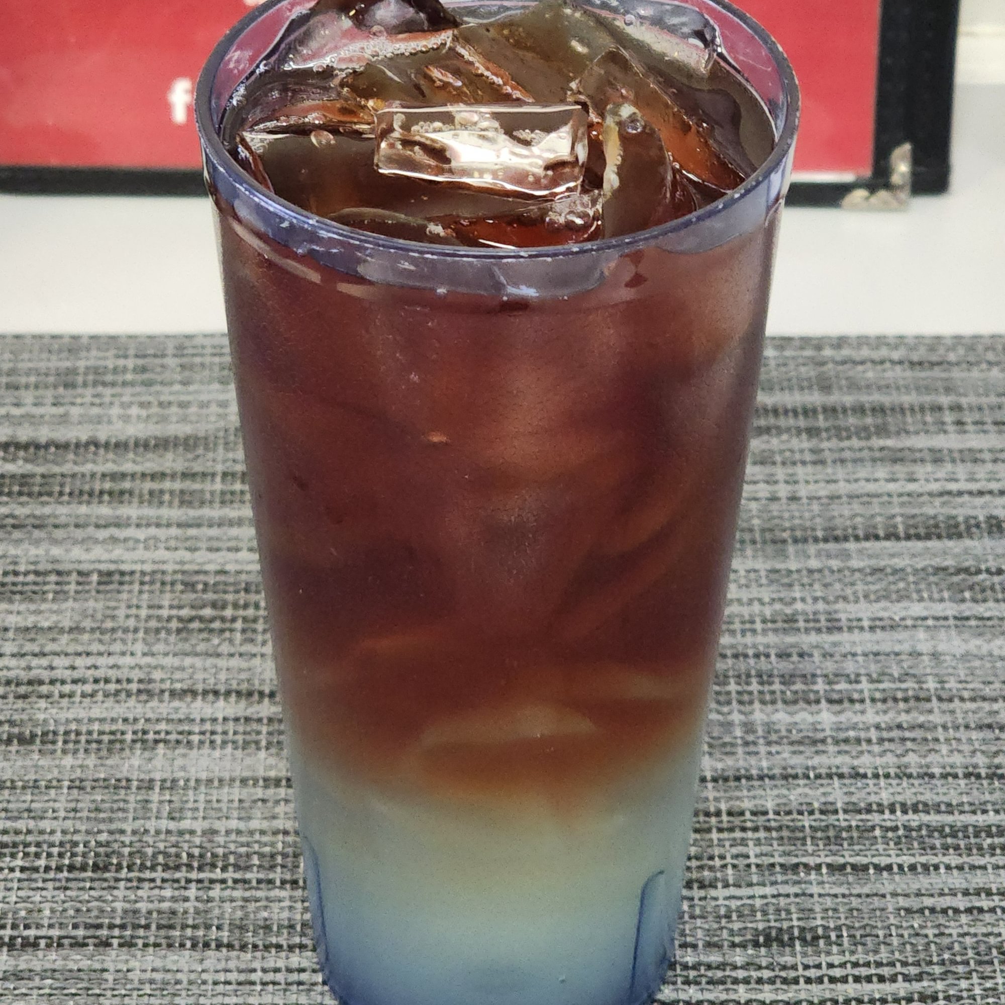 Arnold Palmer