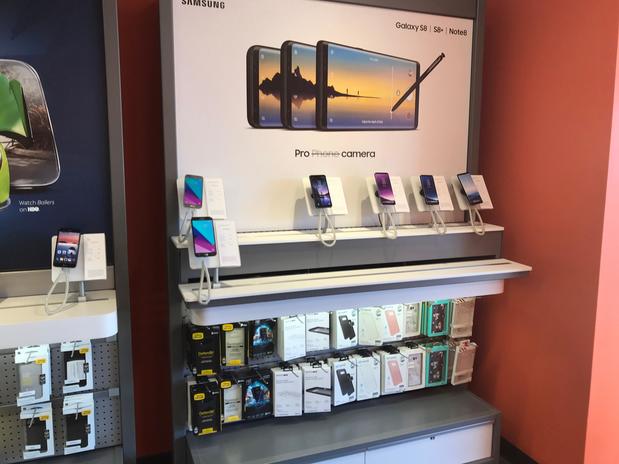 Images AT&T