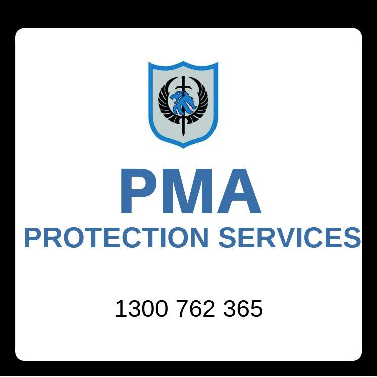 PMA Protection Services Canterbury