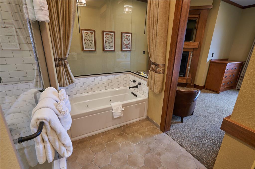 Hilton Grand Vacations Club Long Creek Ridgedale Image