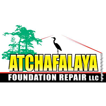 Atchafalaya Foundation Repair, LLC