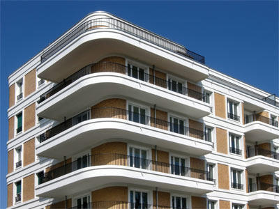 Images Agenzia Immobiliare Progettocasa