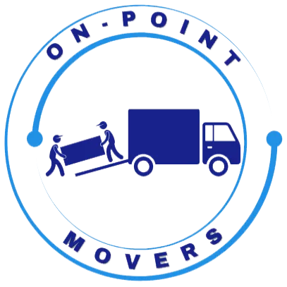 On-Point Movers