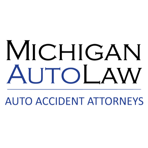 Michigan Auto Law - Auto Accident Attorneys Photo