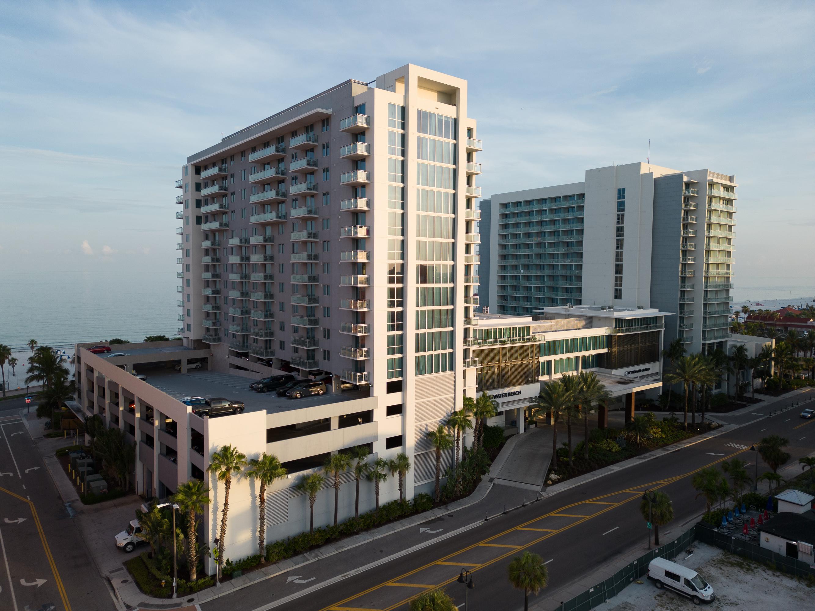 Drone Permission Image