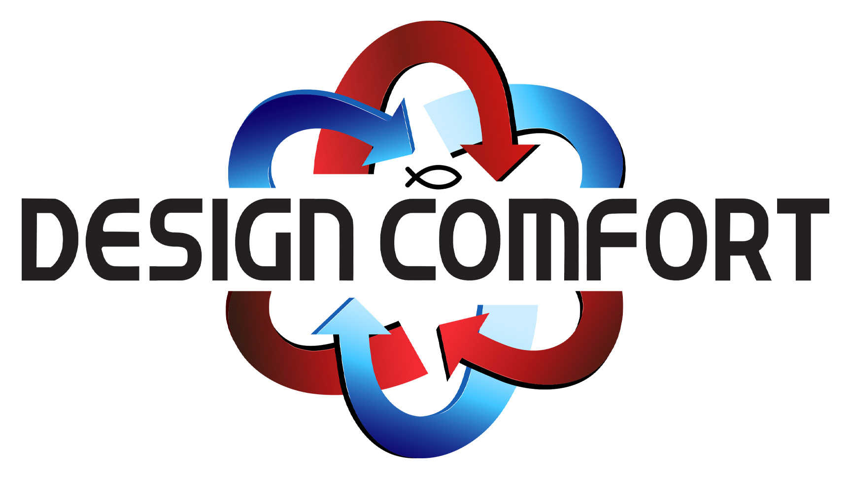 Design Comfort in Brighton, MI