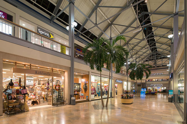 White Marsh Mall 8200 Perry Hall Blvd Baltimore Md Shopping Centers Malls Mapquest