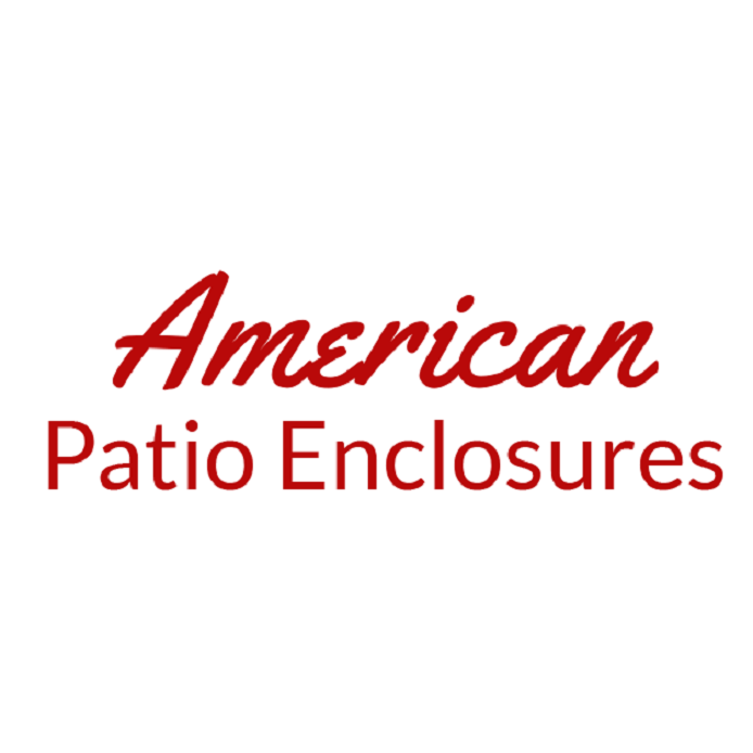 American Patio Enclosures
