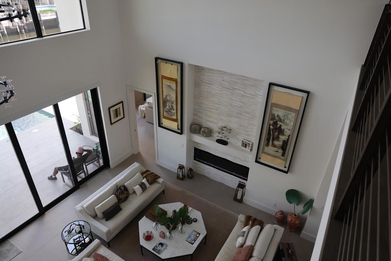 HT-Install, Inc. Image