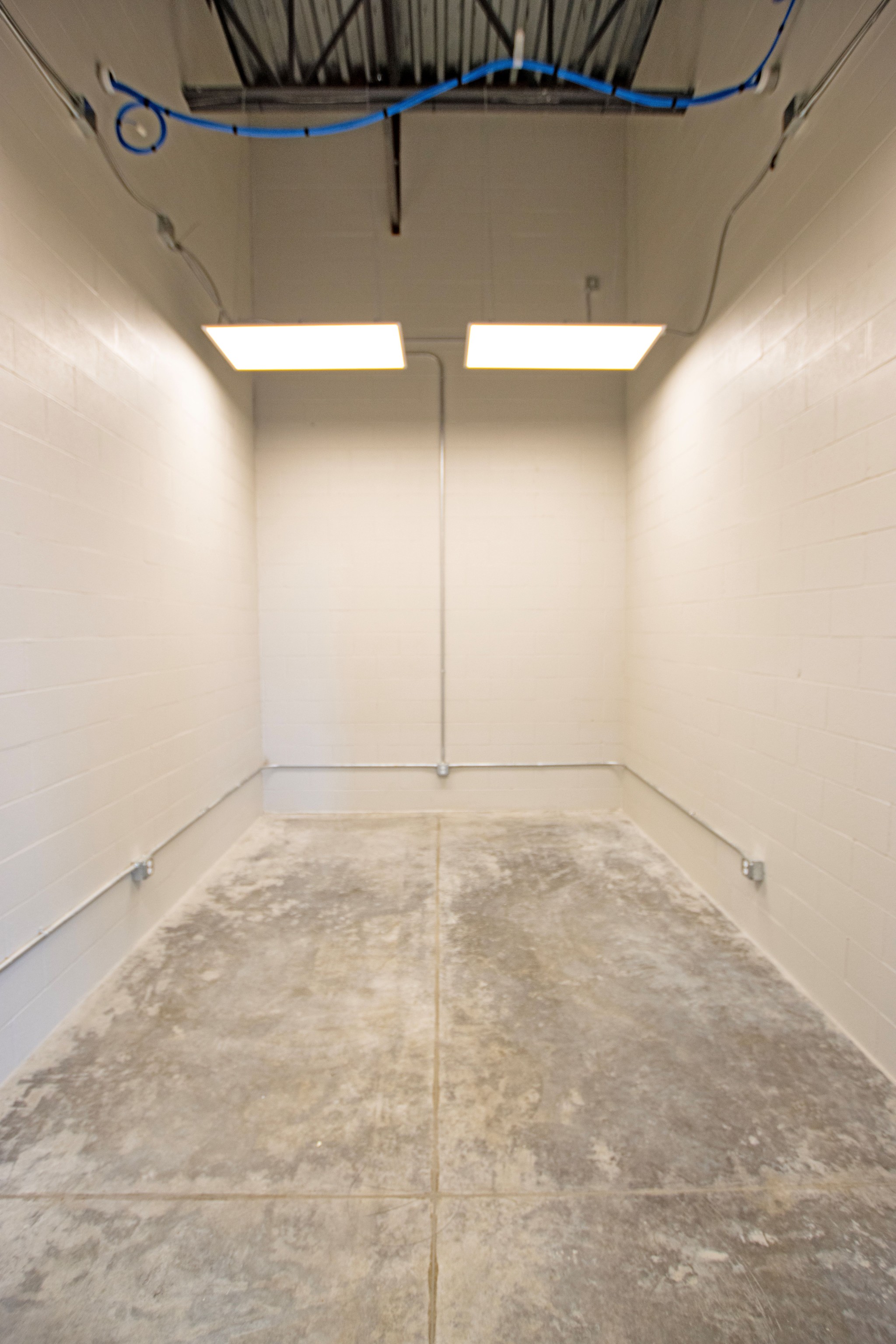 CS Structures Inc. Image