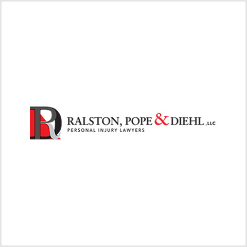 Ralston, Pope & Diehl, LLC Photo