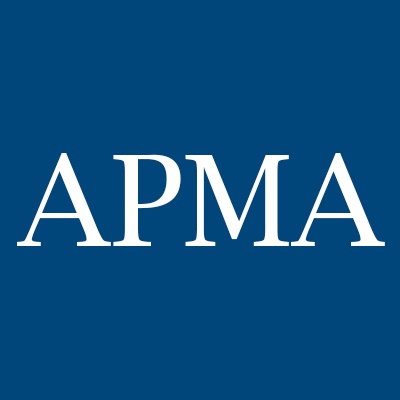 Advanced Physical Medicine Associates SC