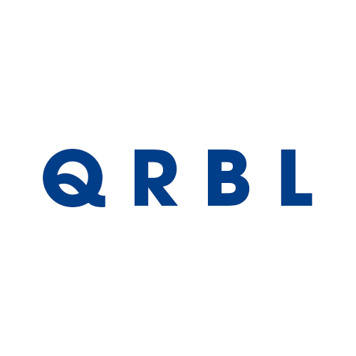 Quality Roofing By Larry