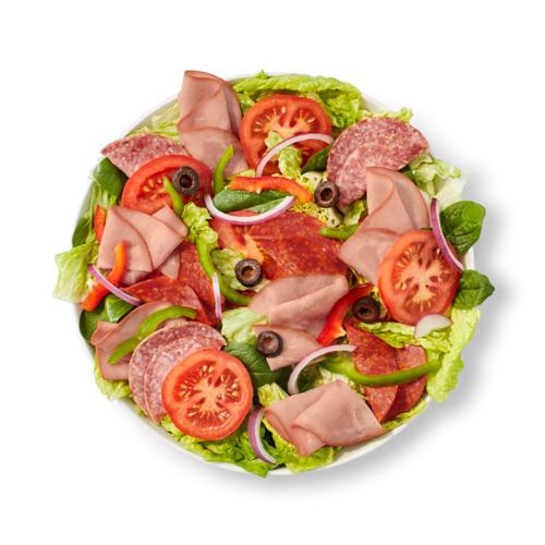 Deli Meats (Italian B.M.T.®) 