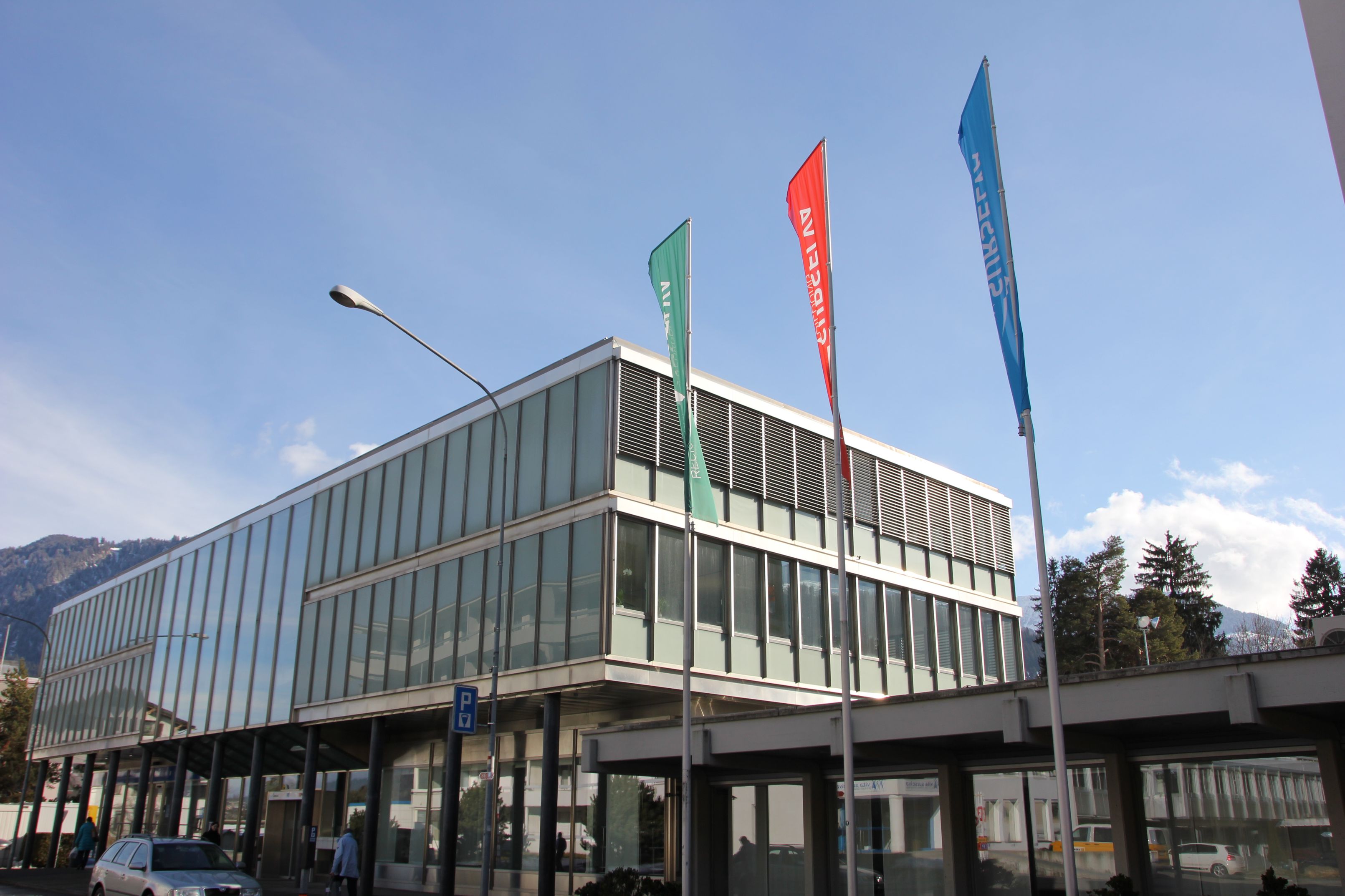 Galerie-Thumbnail