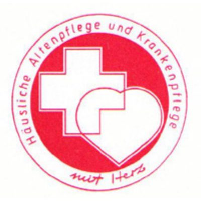 Logo von René Tiepner Alten - u. Krankenpflegedienst